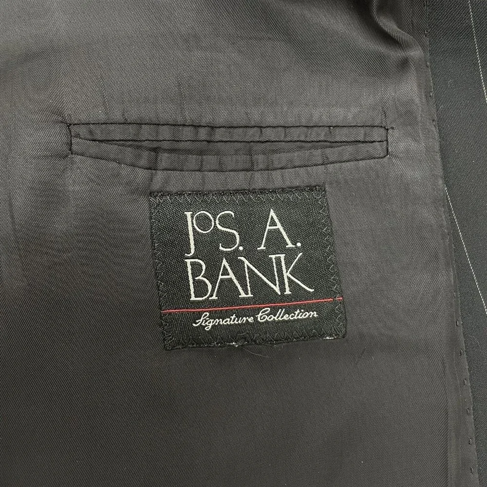Jos. A. Bank jos bank
